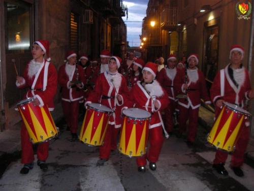 23dic25