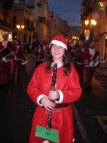 23dic26