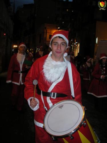 23dic27