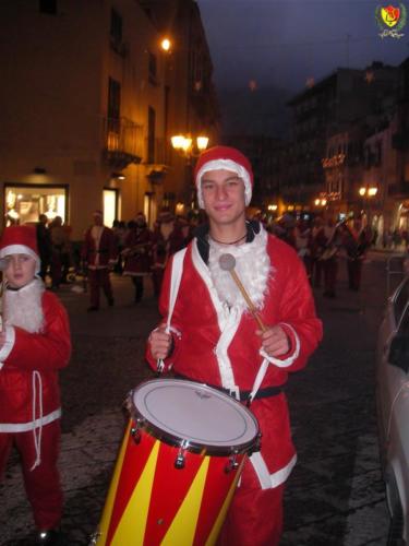 23dic29