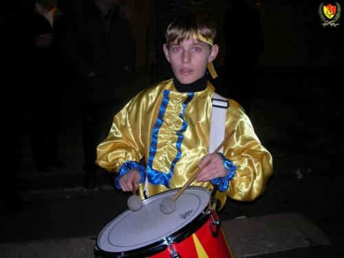 27carnevale60