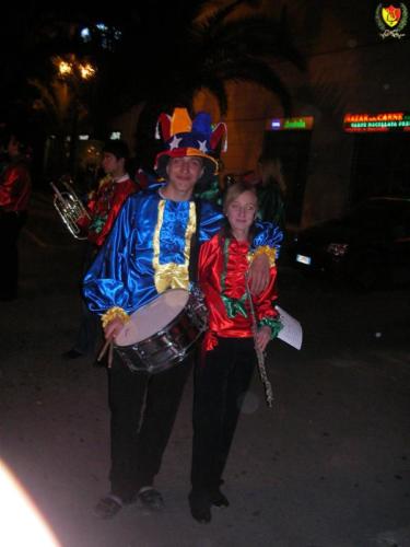 27carnevale61