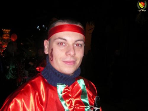 27carnevale62