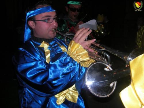 27carnevale63