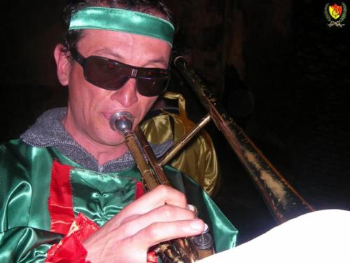 27carnevale65