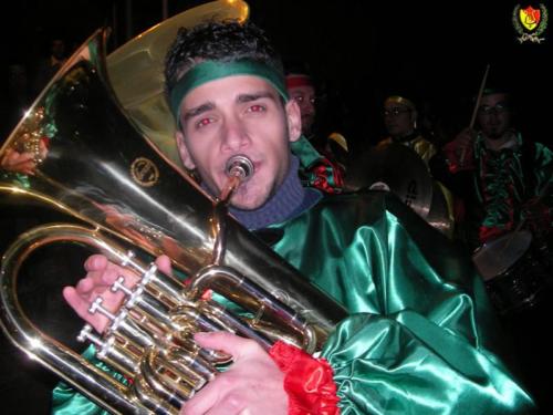 27carnevale66