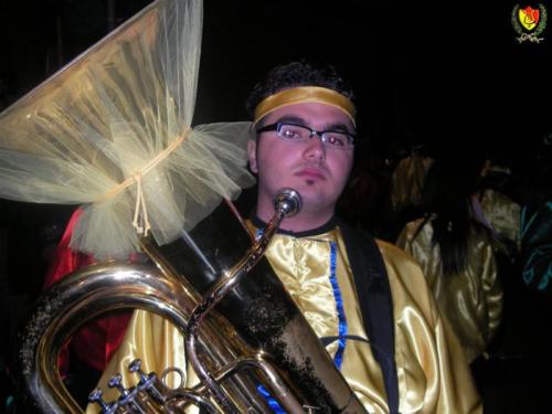 27carnevale67