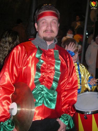 27carnevale68