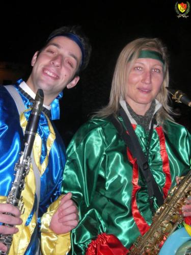 27carnevale69