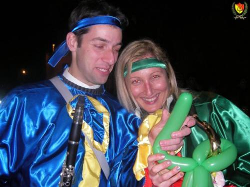 27carnevale70