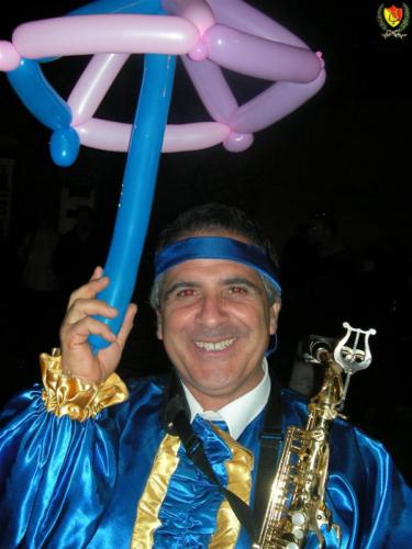 27carnevale71