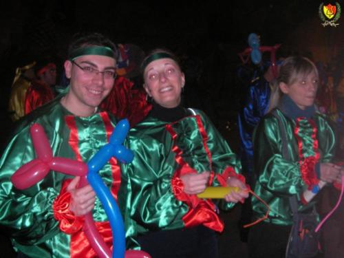 27carnevale73