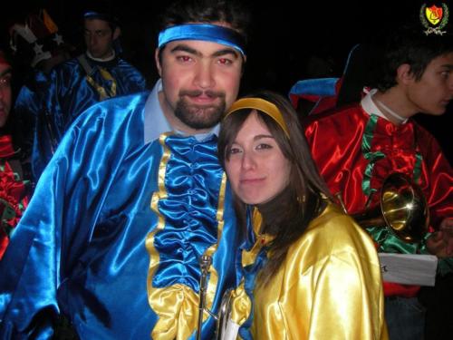 27carnevale78