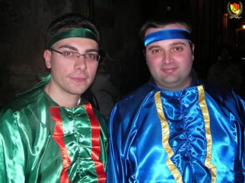 27carnevale79
