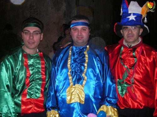 27carnevale81