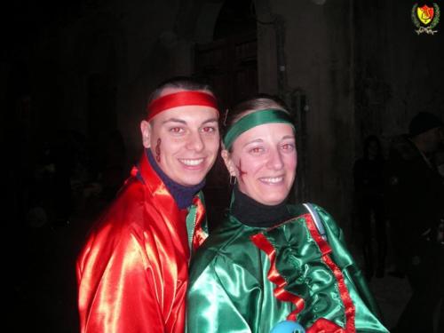 27carnevale82