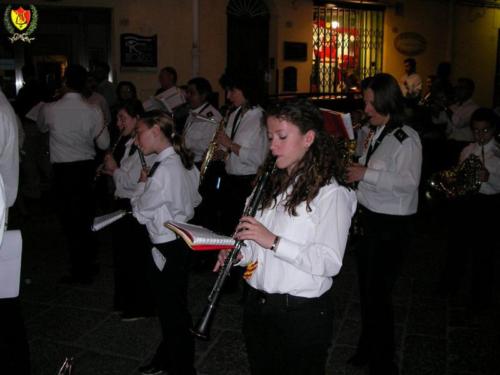 4a (1)