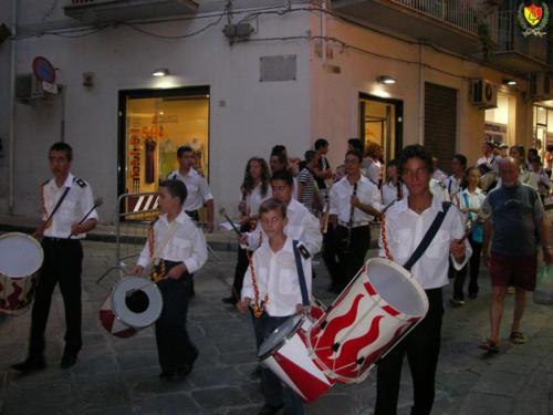 5n (1)