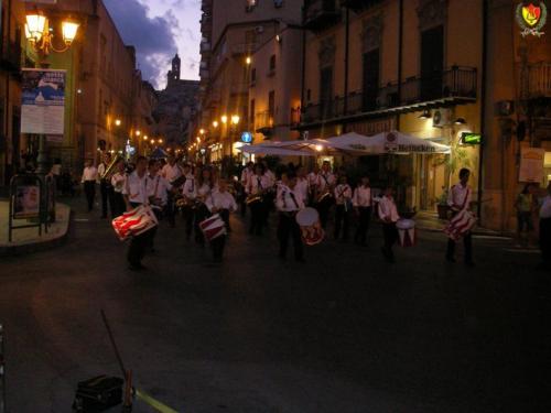 6n (1)