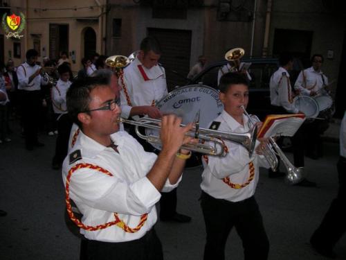 8a (1)