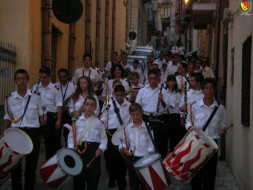 8n (1)