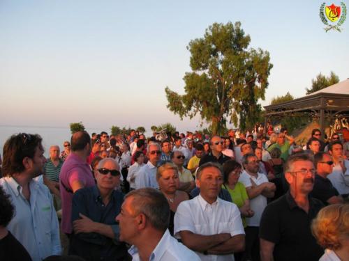IMG 0082