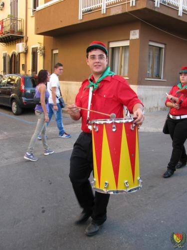 IMG 0092 (1)