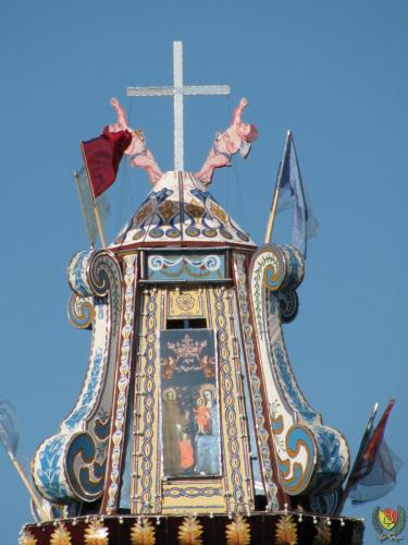 IMG 0097 (1)