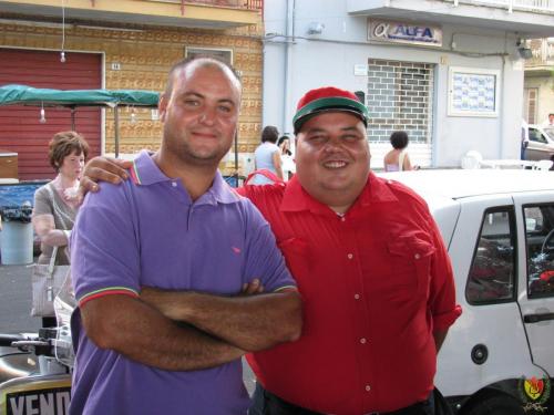 IMG 0101 (1)