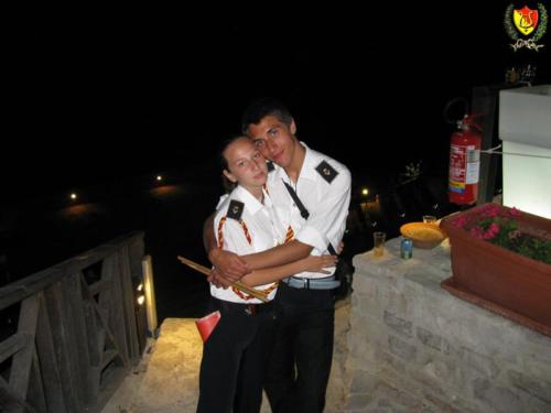 IMG 0103 (1)