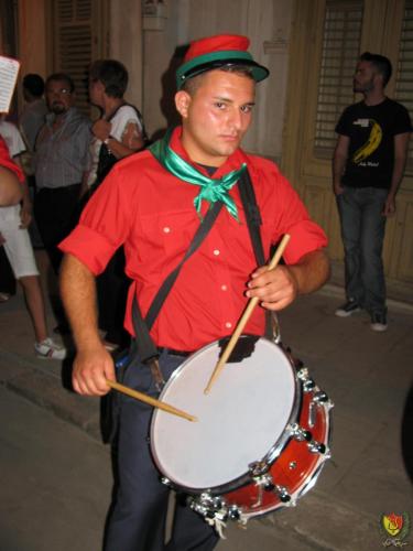 IMG 0181 (1)