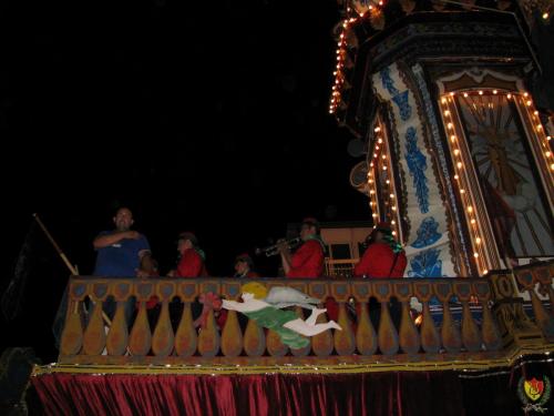 IMG 0186 (1) (1)