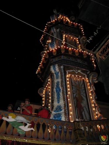 IMG 0187 (1)