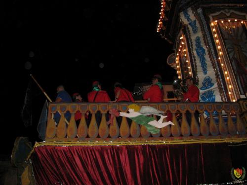 IMG 0188 (1) (1)