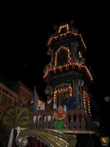 IMG 0189 (1) (1)