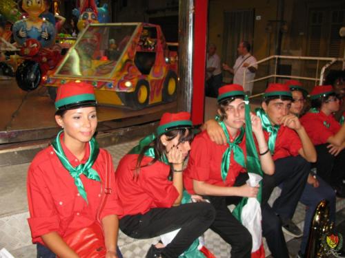 IMG 0194 (1) (1)