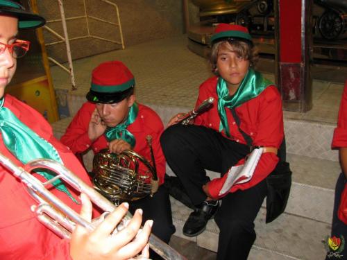 IMG 0195 (1)