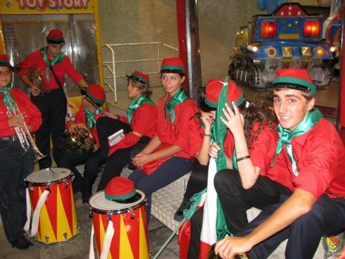 IMG 0196 (1) (1)