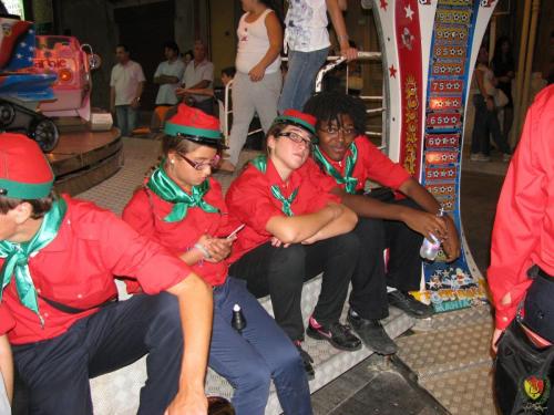 IMG 0198 (1)