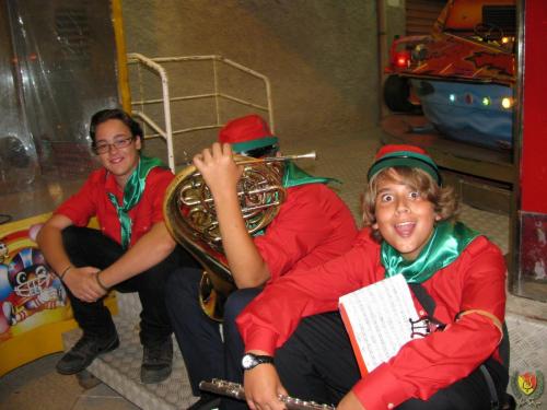 IMG 0199 (1) (1)