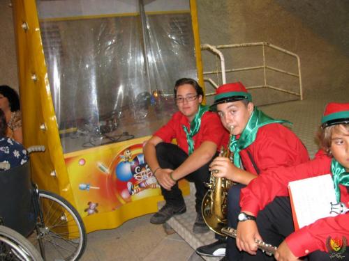 IMG 0200 (1) (1)