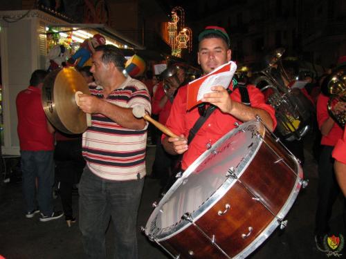 IMG 0202 (1)