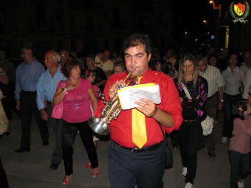 IMG 0316 (1)