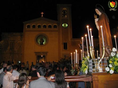 IMG 0317 (1)