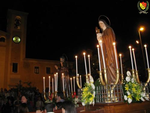 IMG 0318 (1)