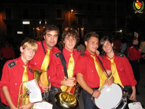 IMG 0325 (1)