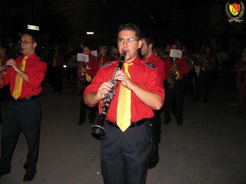 IMG 0329 (1)