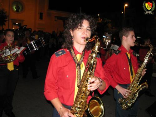 IMG 0332