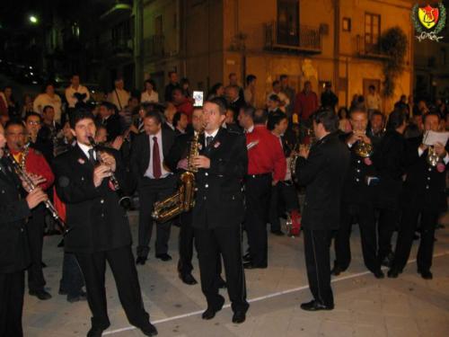 IMG 0454