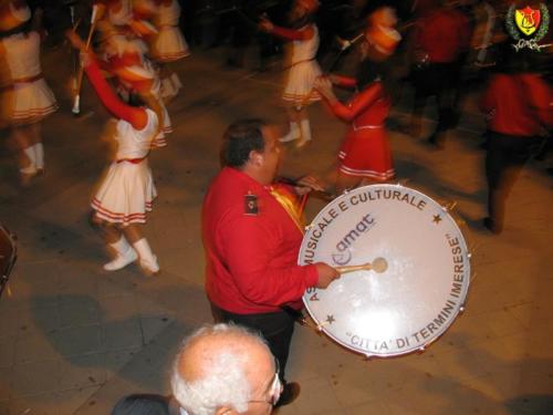 IMG 0467
